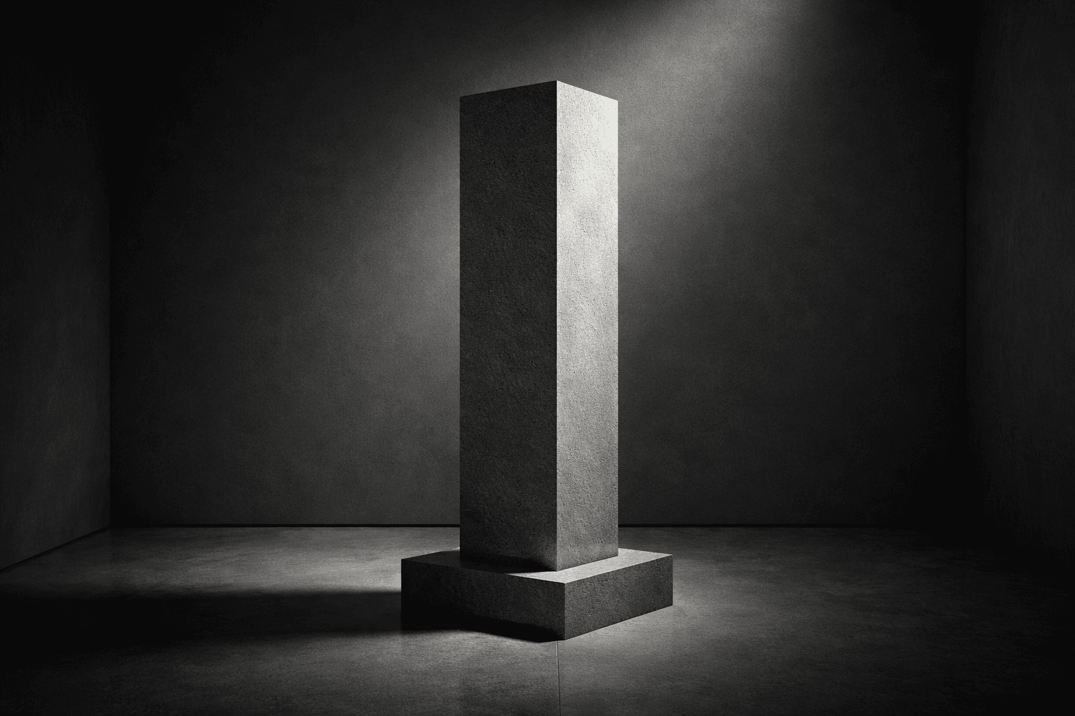 Sıkça Sorulan Sorular