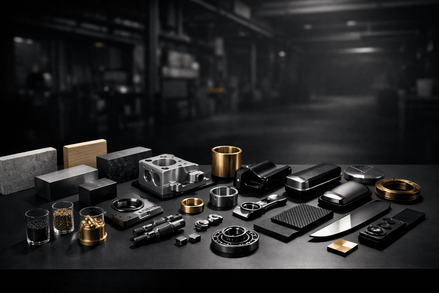 Ürün ve Tedarik Danışmanlığı