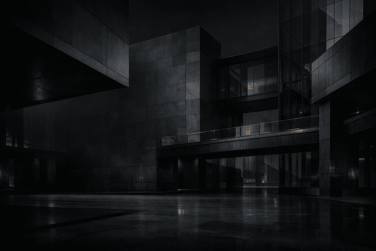 Dış Ticarette Tek Bir İrtibat Noktası, Uçtan Uca Yönetim