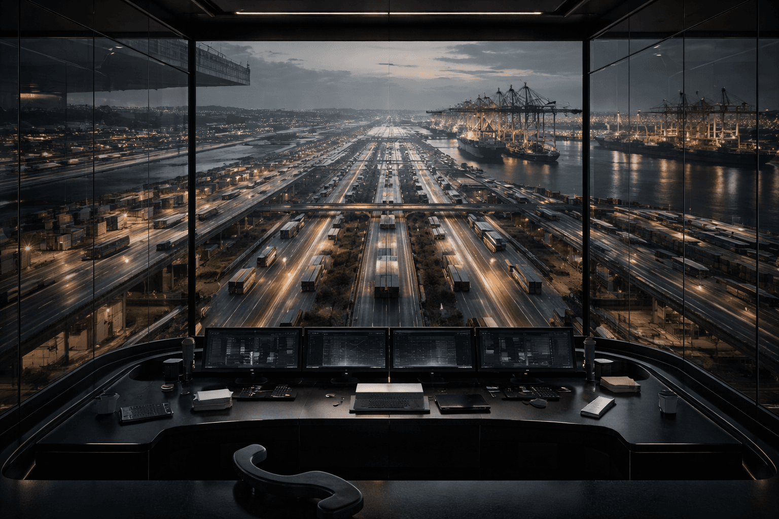 Hangi Aşamada Olursanız Olun, Profesyonel Destek Sunuyoruz